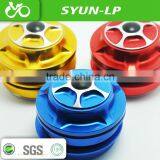 Threaded Bicycle Headset thumbnail-1