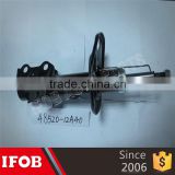 hot sale in stock IFOB front left shock absorber for toyota corolla 48520-12A40 coralla Chassis Parts