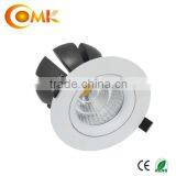 Cob 30w Ceiling Spot Light
