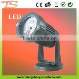 Super Quality Quality Led Lights Jewellery Display Spotlights