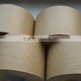 1575mm Kraft Paper Making Machine From FRD thumbnail-3