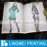 College Textbooks Printing