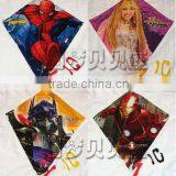 Plastic Diamond Kite