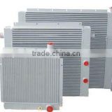 Air compressor room industrial spare parts air cooler and heater                        
                                                                                Supplier's Choice