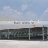 Yijin Factory Ramadan Marquee Tent MOB:+08613662486584