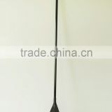 Whole sale Carbon fiber SUP paddle from guangzhou factory