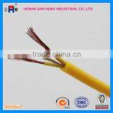H07rn-f 25mm sq Rubber Insulated Earth Power Cables Size thumbnail-2