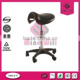 bean bag chair salon chair china factory