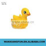 Kid`s Inflatable Clown Fish Toy With High Quality thumbnail-2