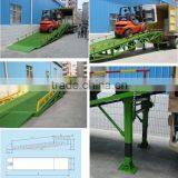 Mobile Dock thumbnail-1