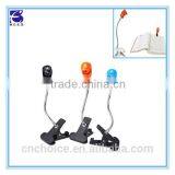 Book Reading Light Led Book Light