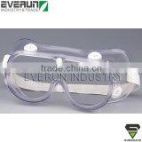 ER9510 Working goggles Dust proof safety goggles