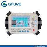 Energy Meter Test Equipment GF312V2 Three Phase Energy Meter Field Calibrator thumbnail-3
