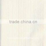 Decorative Paper HPL Decorative Paper thumbnail-1