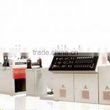 Plastic Stretch Mesh Production Line thumbnail-1