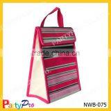 Reusable Frozen Bags ,food Bag, Cooling Bags,camping Cooler Bag thumbnail-1