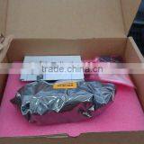 Hp500 Carriage Assembly(original Brand New)