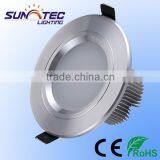 Surface Mount Led Downlight thumbnail-1