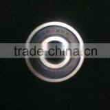 Spare Parts Bearing 629 of Electric Power Tools Machine