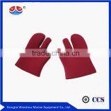 Insulated Immersion and Thermal Protective Suit/immersion Suit /Survival Suit /life-saving Suit/exposure Suit thumbnail-5