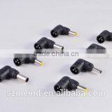 2016 New Universal Car Charger 45w Charge for Laptop thumbnail-3