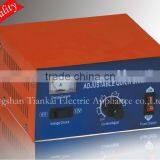 12v6A smart lead acid battery charger china supplier