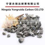 Foundry Ceramicite/ceramsite Sand thumbnail-3