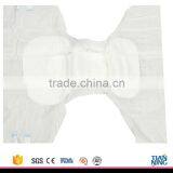 2016 New Disposable Adult Diaper Wholesale Best Products for Import thumbnail-2