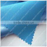 Softextile Printing Fabric thumbnail-5