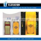 Passenger Elevator thumbnail-2