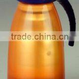 pp Plastic Coffee Pot thumbnail-1