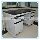 China Top Selling Furnitures Chemistry Laboratory Work Table thumbnail-6
