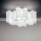 MX8199 Ceiling Lamp