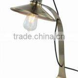 MT5234-ABE Desk Lamp