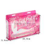 Low Price Custom Printed Tin Box thumbnail-2