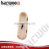 Beautiful & Cute Small Pencil Packages for Sale