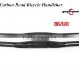 Toray T700 Full Carbon 580-720mm Mountain Bicycle Handlebar 26er/27.5er/29er MTB Handlebar thumbnail-4