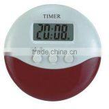 Gifts Kitchen Timer With Alarm Function