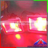 RGB Led Flood Light,outdoor Led Flood Light 50w,LED Flood Lights thumbnail-3