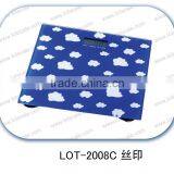 Electronic Personal Scale thumbnail-6