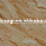 2015 Digital Outdoor Wall Tiles-90x290mm thumbnail-6