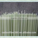 Corrosion Resistant Fiberglass Rod, 3mm 6mm Fiberglass Rod With High Quality and Low Price thumbnail-3