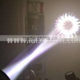 330W 15R Sharpy Moving Head Light,330W Beam Nightclub Stage Moving Head thumbnail-6