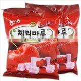 Food Snack Packaging Bag thumbnail-1