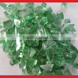 Hi Chipper Fire Glass for Fire Pit thumbnail-6