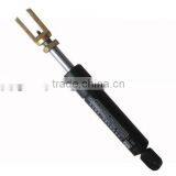 Spring Chair thumbnail-1