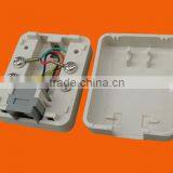 Phone Socket for Indonesia Specially (P7007) thumbnail-3