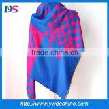 New Product High Quality All-match Scarf Shawl WJ-647 thumbnail-1