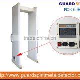 Cheap Wholesale Full Body Metal Detectors