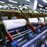 Yarn Covering Machine Manufacturer in China thumbnail-2